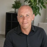 Chris Tipper